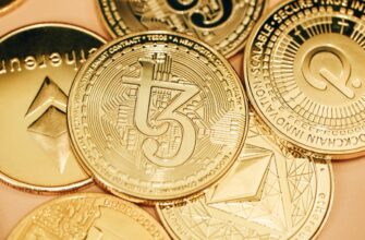 p2p trading binance us