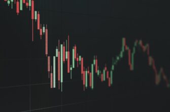 p2p trading crypto