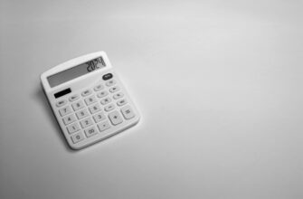 p2p usdt rate binance