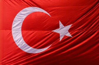 p2p usdt turkey