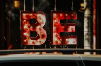 p2pb2b usa