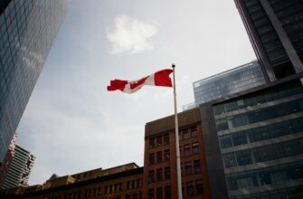 pay taxes on airdrop income in canada