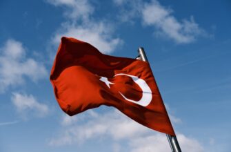 pay taxes on airdrop income in turkey