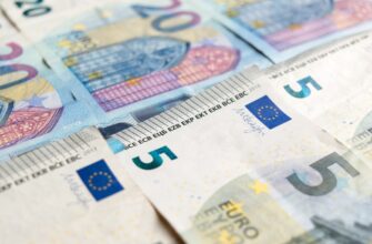 pay taxes on crypto income in france