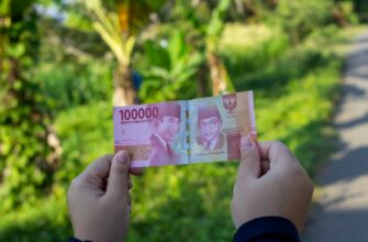 pay taxes on crypto income in thailand