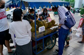 pay taxes on defi yield in thailand