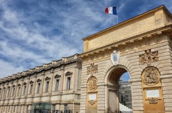 pay taxes on nft profit in france