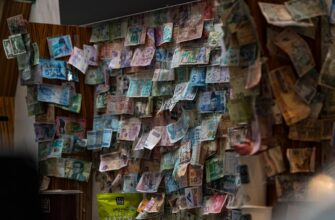pay taxes on staking rewards in thailand