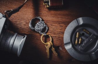 protect account offline best practices