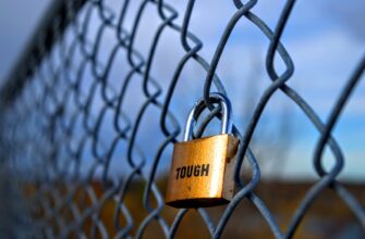 protect account with password low cost