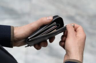 protect crypto wallet air gapped for beginners