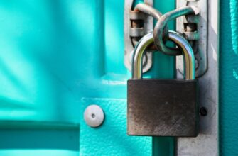 protect crypto wallet with password 2025 guide