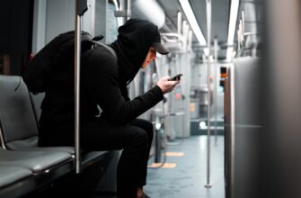 protect ledger anonymously 2025 guide