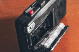 protect ledger safely for beginners