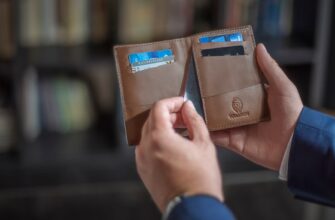 purchase bitcoin with mastercard in cordoba