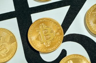 purchase bitcoin with paypal in san francisco