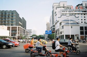 purchase btc via p2p in hanoi