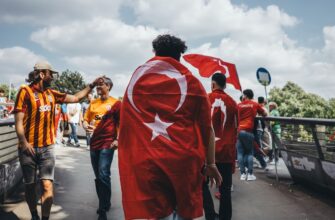 purchase ethereum instantly in ankara
