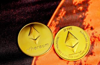 purchase ethereum via p2p in cordoba
