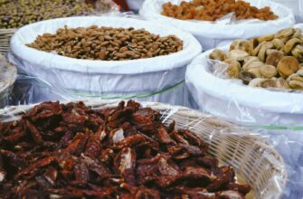 purchase toncoin in karachi