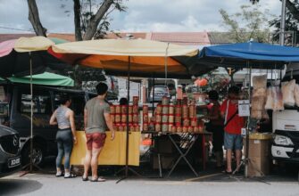 purchase toncoin in lviv