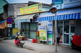 purchase toncoin low fee in da nang