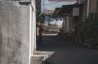 purchase toncoin low fee in davao