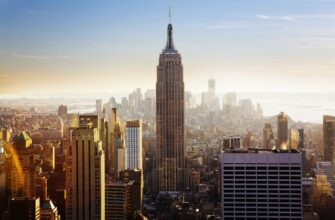 purchase toncoin low fee in new york