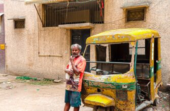 purchase toncoin with mastercard in abuja