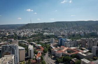 purchase toncoin with mastercard in ankara