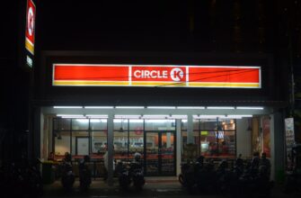 purchase usdt with mastercard in bangalore