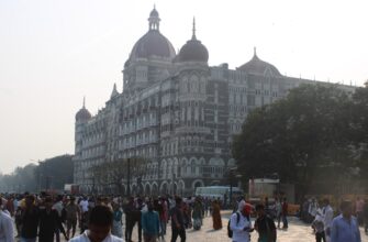 purchase usdt with visa in mumbai