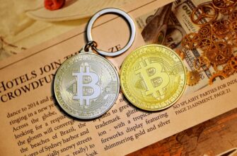 qual melhor corretora para comprar criptomoedas