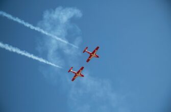 qualify for arb airdrop on zksync