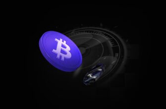 qualify for bitcoin airdrop on layerzero