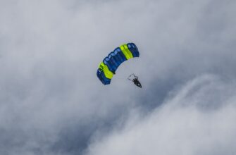 qualify for btc airdrop on starknet