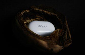 qualify for pepe airdrop on okx