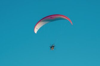 qualify for sol airdrop on okx