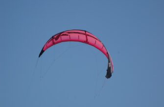 qualify for solana airdrop on starknet