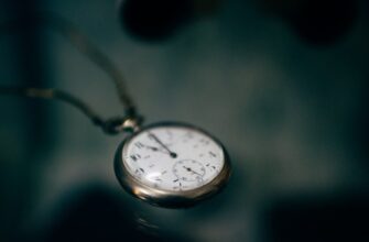 range trading eth on coinbase step by step weekly timeframe