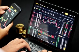 range trading sol on okx best settings daily timeframe