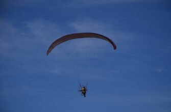 receive aptos airdrop on zksync