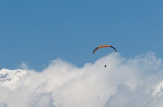receive arb airdrop on kucoin