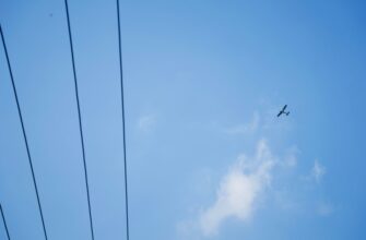 receive btc airdrop on starknet