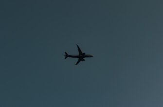 receive eth airdrop on binance
