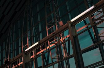 receive eth airdrop on polygon