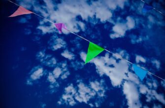 receive ton airdrop on polygon