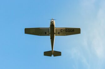 receive zro airdrop on zksync