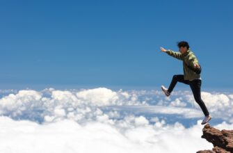 recover account air gapped step by step