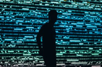 recover ledger from hackers for beginners